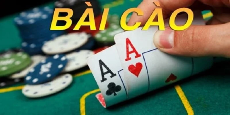 Cách Chơi Bài Cào Dễ Dàng Hiểu Và Thắng Lớn Mỗi Lần Chơi 2 Giới thiệu về bài cào