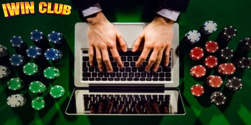 Khám Phá Khuyến Mãi Nạp Đầu IWIN Dành Cho Mọi Thành Viên 2 Giới thiệu về khuyến mãi nạp đầu tại IWIN