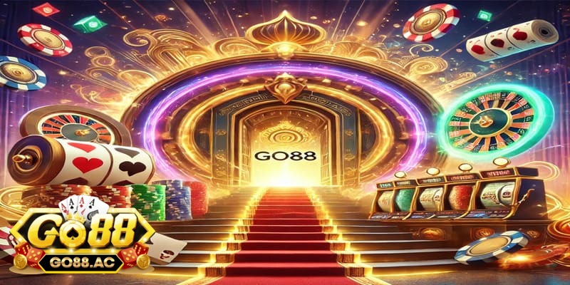 Go88 Go88