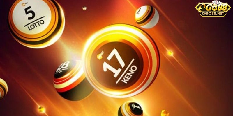 Go88 Tham khảo các hình thức cá cược hấp dẫn