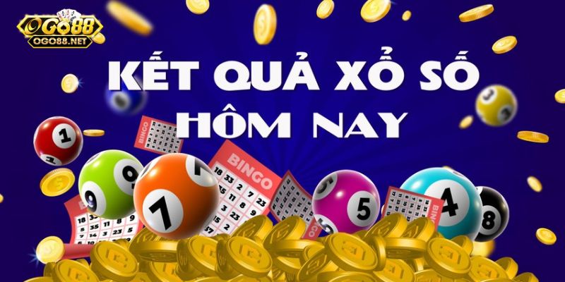 Go88 Giao diện cá cược trực quan và hoàn hảo