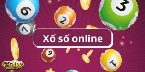Go88