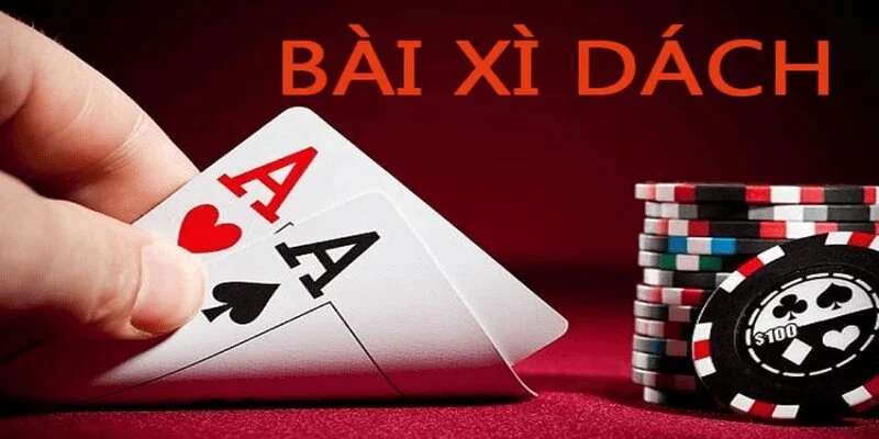 Trải Nghiệm Xì Dách Online Đỉnh Cao Mọi Lúc Mọi Nơi 3 Hướng dẫn chơi xì dách online