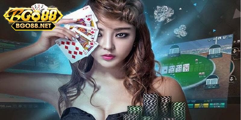 Go88 Khuyến Mãi - Khám Phá Chương Trình Đặc Biệt Cho Newbie 4 Khuyến mãi dành riêng cho người chơi thân thiết Go88