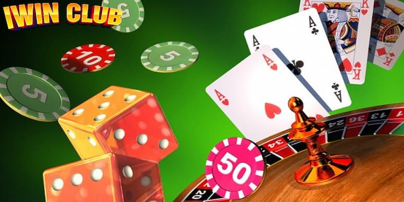 Mẹo chơi game bài đổi thưởng hàng đầu châu Á