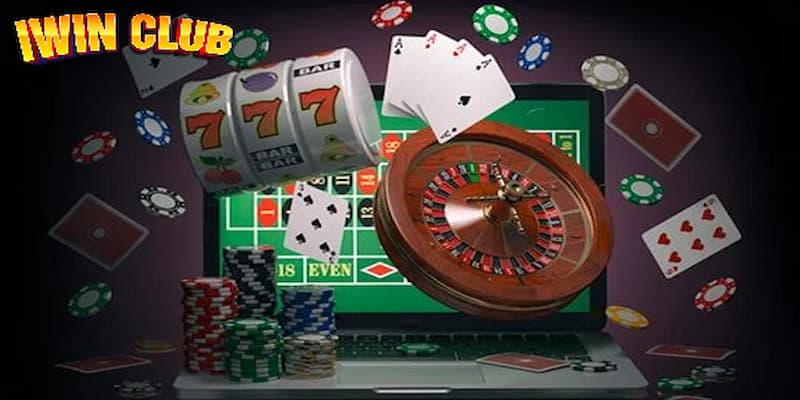 Người chơi sẽ nhận được gì khi tham gia khuyến mãi cổng game uy tín