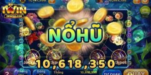 Nổ hũ Xoay Quanh Vũ Trụ (Space Adventure)