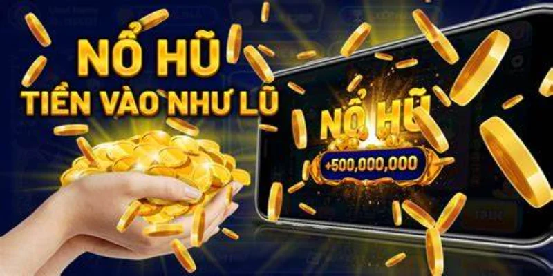 Nổ Hũ Vip W388 - Những Mẹo Chơi Chấn Động Năm 2024 Cho Bạn 2 Tìm hiểu thông tin cơ bản về game nổ hũ vip