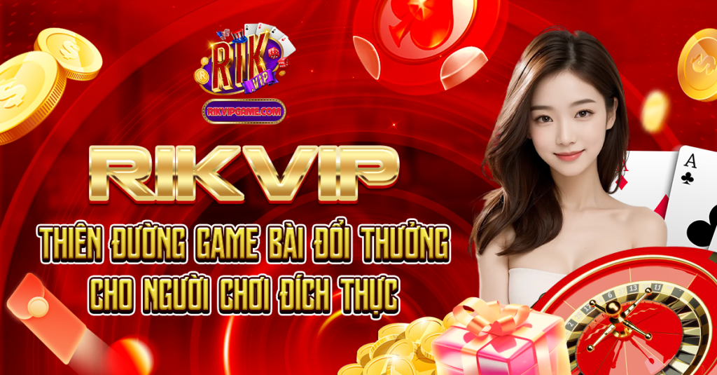 Tham gia các nhiệm vụ và khảo sát