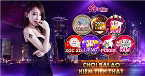 Lý do nên chọn Rikvip Club5