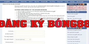 bong88