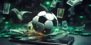 bong88 máy tính dự đoán bóng đá