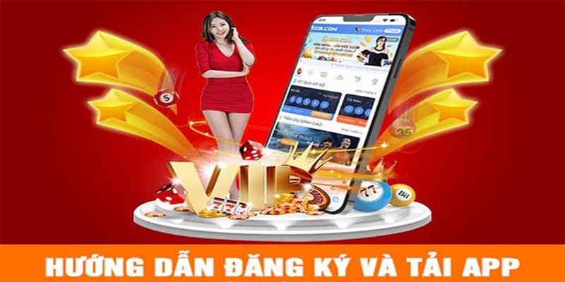 Tải App Kubet Cực Kỳ Đơn Giản Và Nhanh Chóng Hiện Nay 2025 3 Truy cập vào chính link gốc của Ku bet để tiến hành quy trình năm 2024
